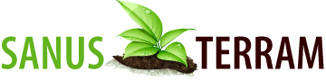 SANUSTERRAM